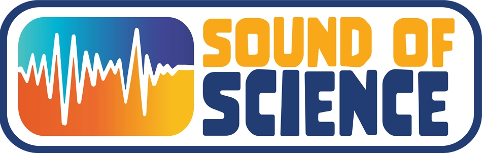 soundofscience-950x615-copy.webp