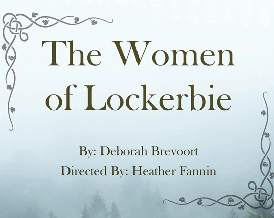 lockerbie-embed.webp