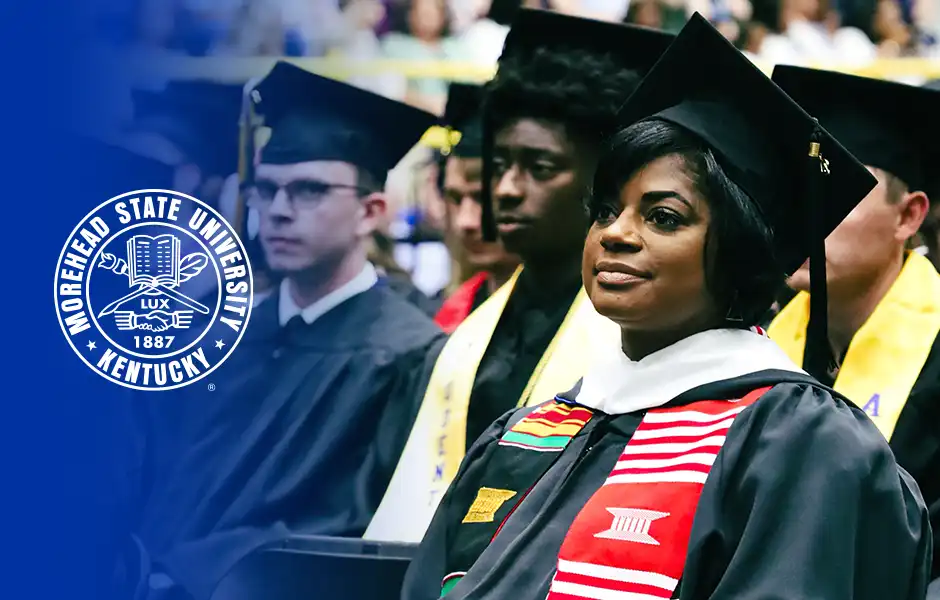 graduate-students-with-university-seal