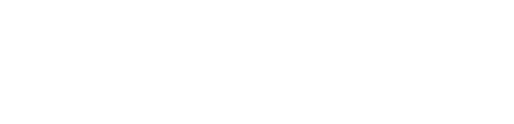 Morehead State University Alumni Relations & Development logo