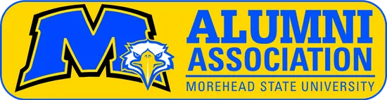 Alumni Association Logo
