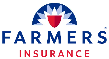 farmers insurance logo