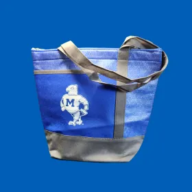 MSU Lunchbox