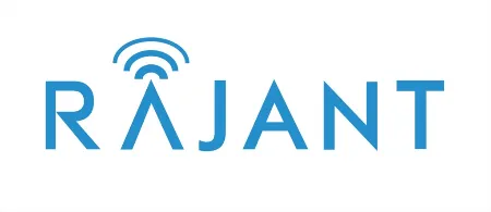 Rajant Logo