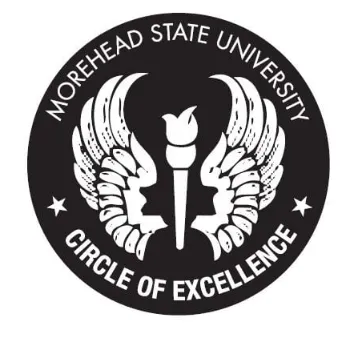 Circle of Excellence logo