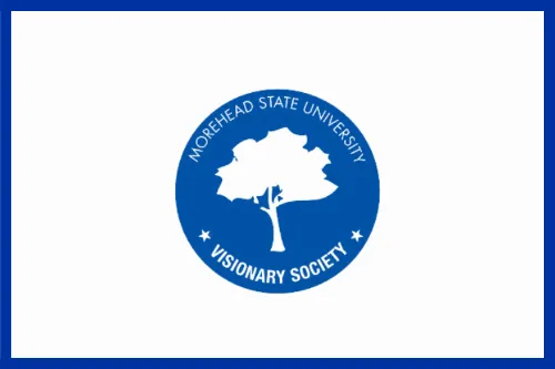 Visionary Society graphic