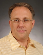 Adrian Mandzy