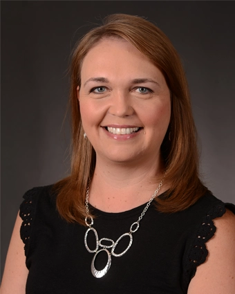 Angela Kelsey