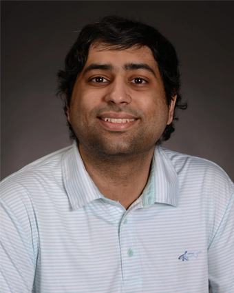 Asim Chaudhry