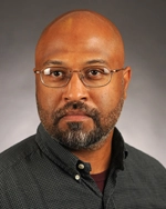 Benjamin Fitzpatrick