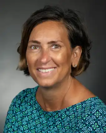 Donna Besant