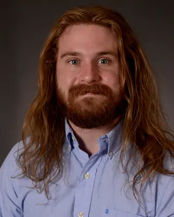 Evan Billips