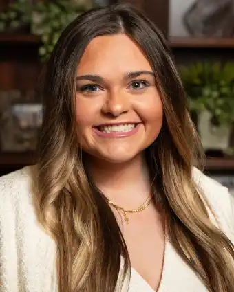 Molly Boyd