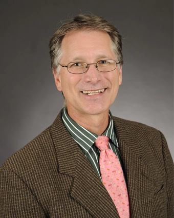 Brian  Reeder