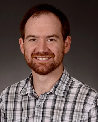 Brooks Kohli
