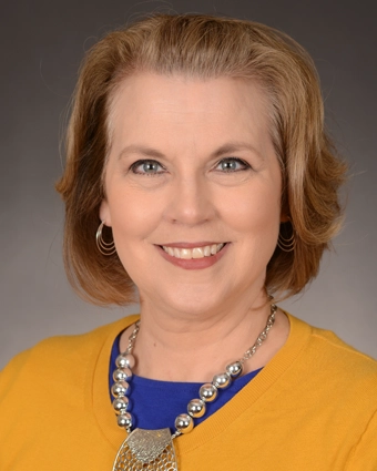 Camille Hamilton