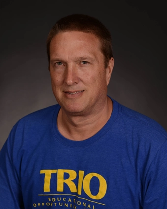Chris Simpson