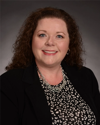 Christy Trent