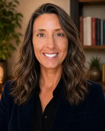 Mandy Cisler