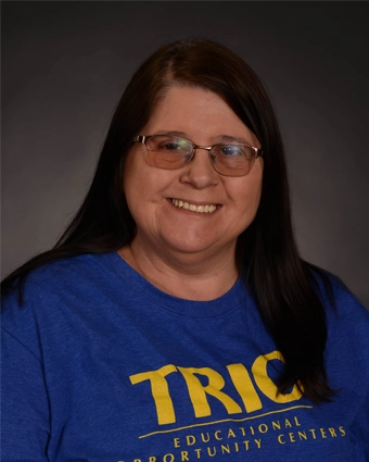 Dawonna Prater