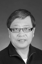 Dongfeng Li
