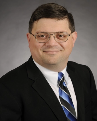 Doug Chatham