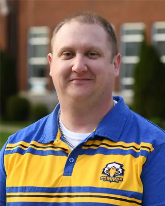 Nehemiah Dunn