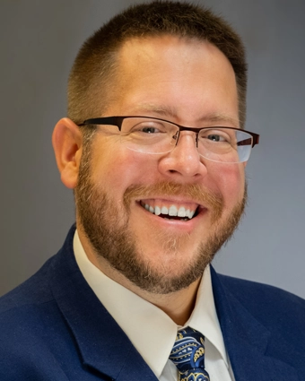 DuWayne Dale
