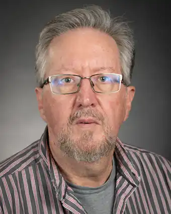 Edward Breschel