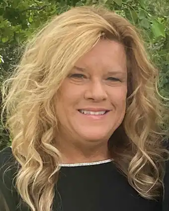 Teresa Ellett