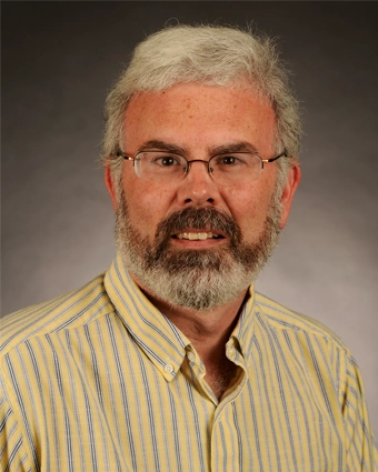 Eric Jerde