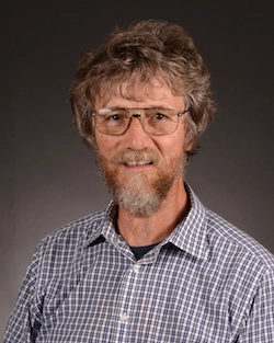 Erik Lewis