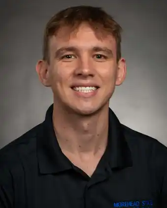 Camerin Fraley