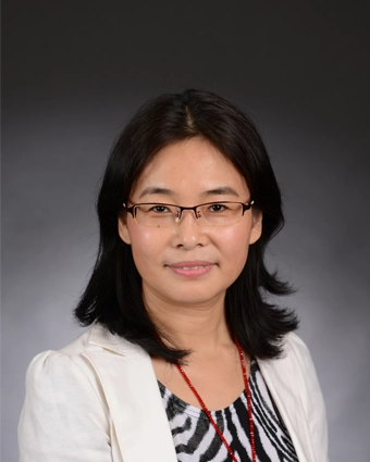 Fujuan Tan