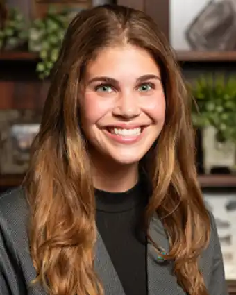 Amanda Garlitz