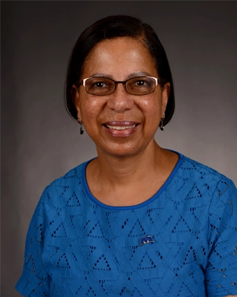 Gera Nelson