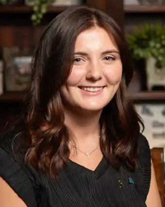 Hailey Middleton