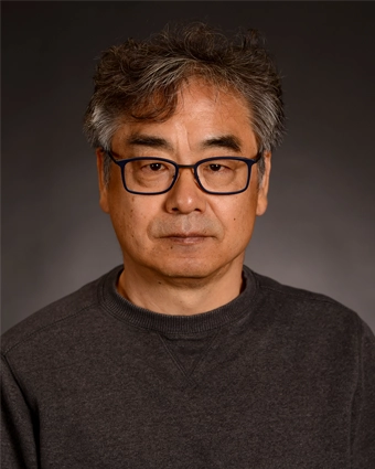 Haiwook Choi