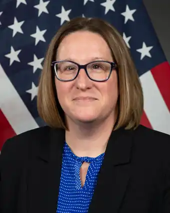 Jessica Harris