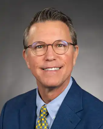 Todd  Harris