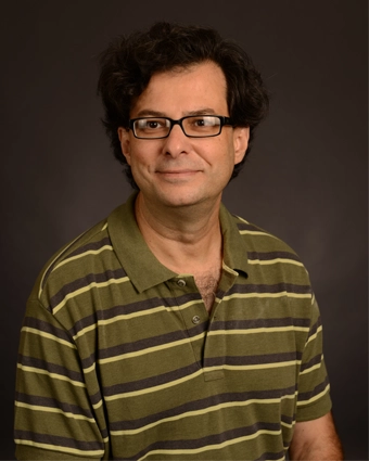 Ignacio Birriel