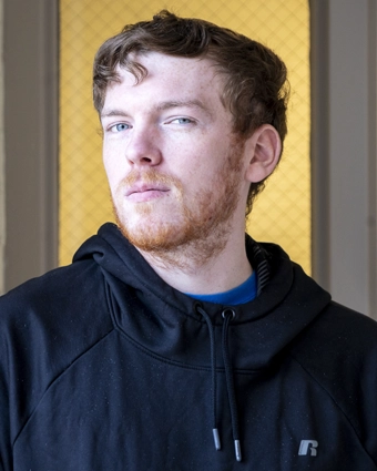 James Bowman