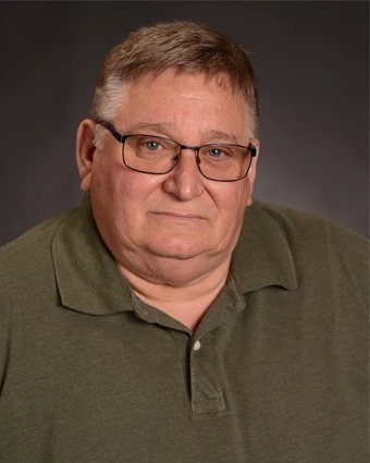 James Bradley