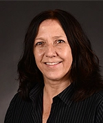 Jeanne Petsch
