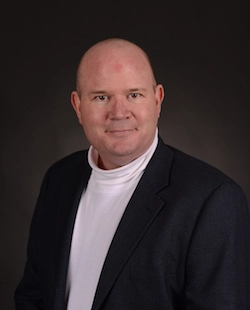 Jeffrey Hill