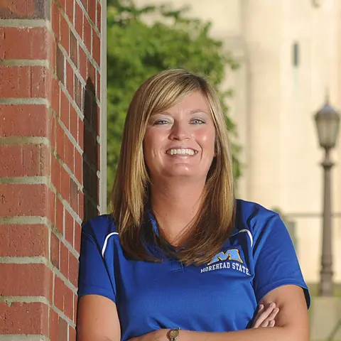 Jen Timmermann