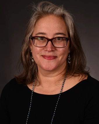 Jennifer Birriel