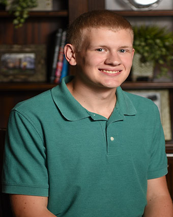 Jeremy Crawford