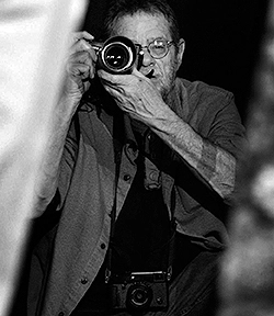 John Flavell