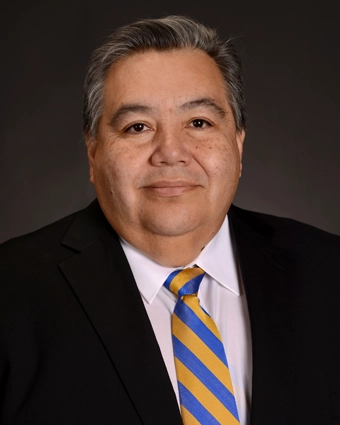 Jose Garcia